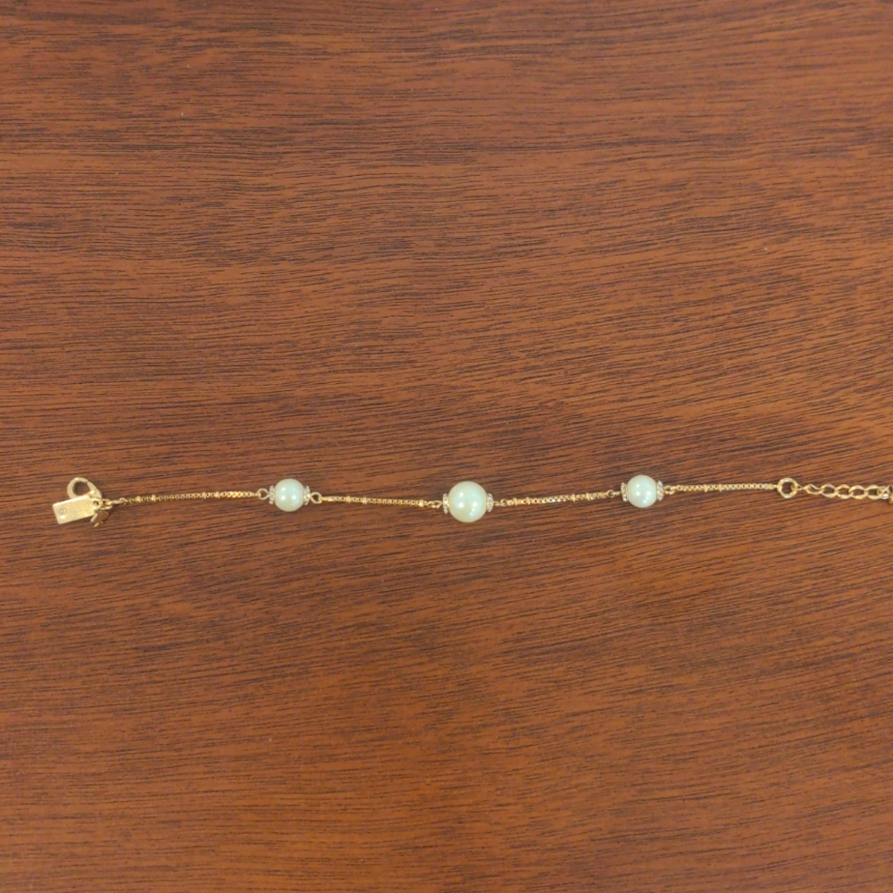 Kate Spade Bracelet